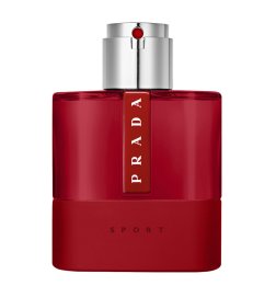 Luna Rossa Sport - Eau de Toilette Luna Rossa Sport - Eau de Toilette